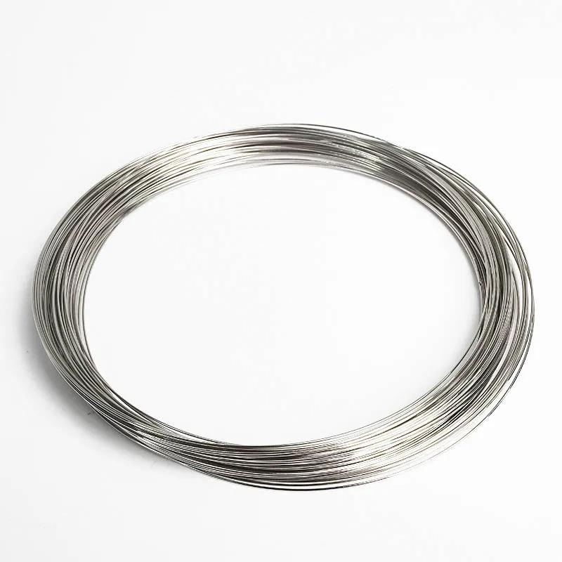 100  ǹ   ޸  DIY ȸ     ö ̾     115mm ū ũ